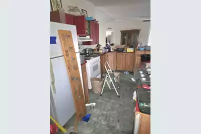 6810 Ingalsbe Drive, Ravenel, SC 29470 - Photo 30