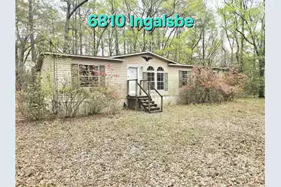 6810 Ingalsbe Drive, Ravenel, SC 29470 - Photo 28