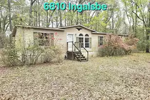 6810 Ingalsbe Dr, Ravenel, SC 29470 - Photo 28