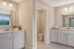 303 Dickerson Ln, Summerville, SC 29485 - Photo 6