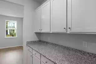 303 Dickerson Ln, Summerville, SC 29485 - Photo 12