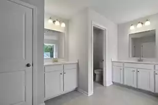 303 Dickerson Ln, Summerville, SC 29485 - Photo 20