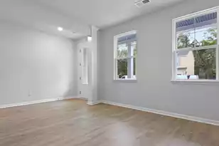 303 Dickerson Ln, Summerville, SC 29485 - Photo 10