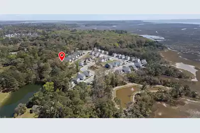 144 Baynard Road, Beaufort, SC 29906 - Photo 24