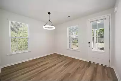 144 Baynard Road, Beaufort, SC 29906 - Photo 10