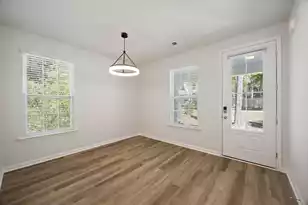 144 Baynard Rd, Beaufort, SC 29906 - Photo 10