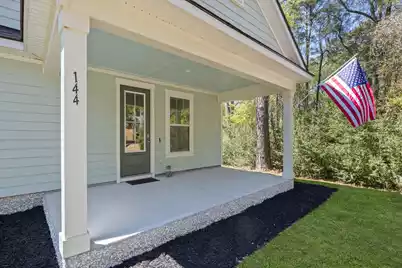 144 Baynard Road, Beaufort, SC 29906 - Photo 2