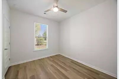 144 Baynard Road, Beaufort, SC 29906 - Photo 12