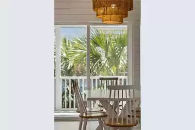 214 W Cooper, Folly Beach, SC 29439 - Photo 22