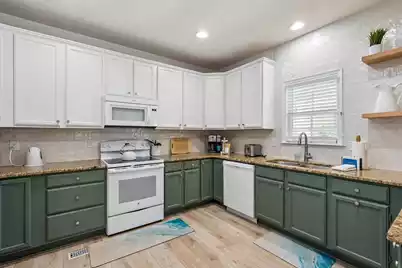214 W Cooper, Folly Beach, SC 29439 - Photo 36