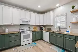 214 W Cooper, Folly Beach, SC 29439 - Photo 36