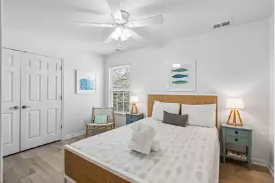 214 W Cooper, Folly Beach, SC 29439 - Photo 50