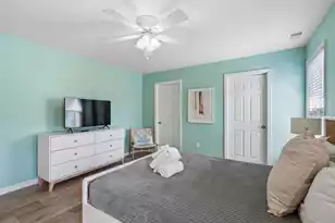 214 W Cooper, Folly Beach, SC 29439 - Photo 44