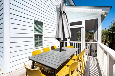 214 W Cooper, Folly Beach, SC 29439 - Photo 66