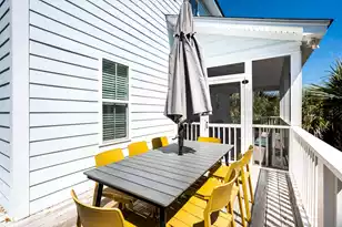 214 W Cooper, Folly Beach, SC 29439 - Photo 66