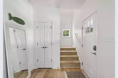 214 W Cooper, Folly Beach, SC 29439 - Photo 14