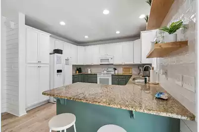 214 W Cooper, Folly Beach, SC 29439 - Photo 34