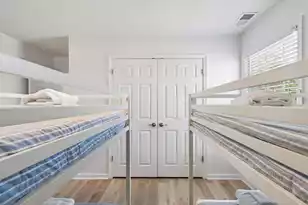 214 W Cooper, Folly Beach, SC 29439 - Photo 56