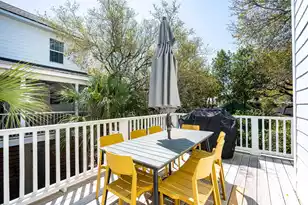 214 W Cooper, Folly Beach, SC 29439 - Photo 68