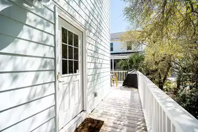 214 W Cooper, Folly Beach, SC 29439 - Photo 64