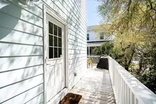 214 W Cooper, Folly Beach, SC 29439 - Photo 64