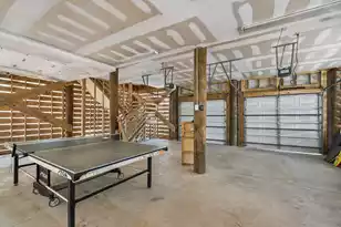 214 W Cooper, Folly Beach, SC 29439 - Photo 62