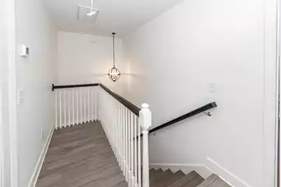 115 Sycamore Drive, Summerville, SC 29485 - Photo 22