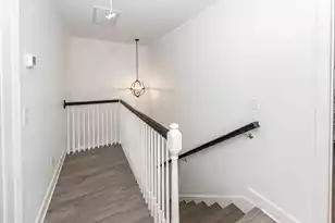 115 Sycamore Dr, Summerville, SC 29485 - Photo 22