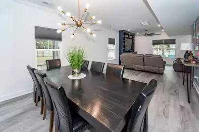 115 Sycamore Drive, Summerville, SC 29485 - Photo 12