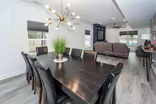 115 Sycamore Dr, Summerville, SC 29485 - Photo 12