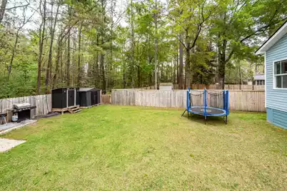 115 Sycamore Drive, Summerville, SC 29485 - Photo 48