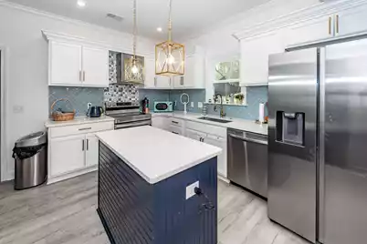 115 Sycamore Drive, Summerville, SC 29485 - Photo 14