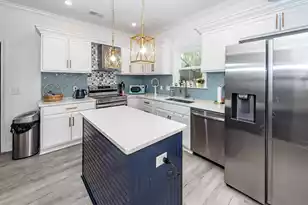 115 Sycamore Dr, Summerville, SC 29485 - Photo 14