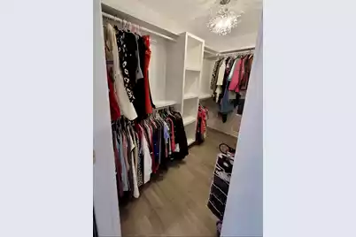 115 Sycamore Drive, Summerville, SC 29485 - Photo 30