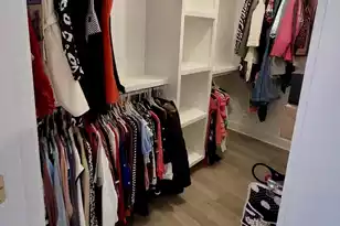 115 Sycamore Dr, Summerville, SC 29485 - Photo 30