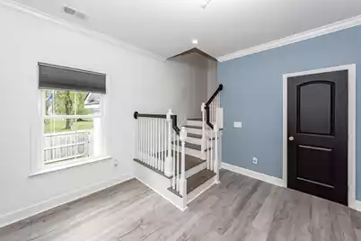 115 Sycamore Drive, Summerville, SC 29485 - Photo 20