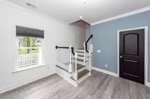 115 Sycamore Dr, Summerville, SC 29485 - Photo 20