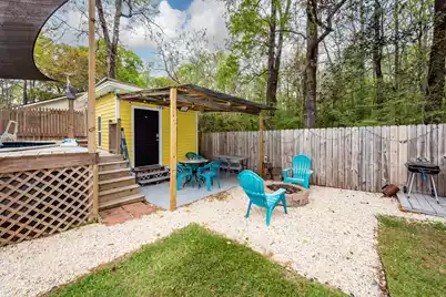 115 Sycamore Drive, Summerville, SC 29485 - Photo 40