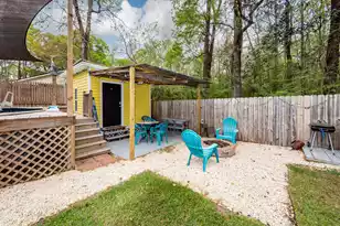 115 Sycamore Dr, Summerville, SC 29485 - Photo 40