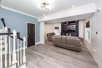 115 Sycamore Drive, Summerville, SC 29485 - Photo 6