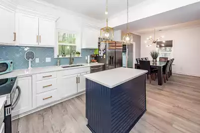 115 Sycamore Drive, Summerville, SC 29485 - Photo 16