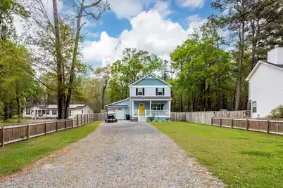 115 Sycamore Drive, Summerville, SC 29485 - Photo 52