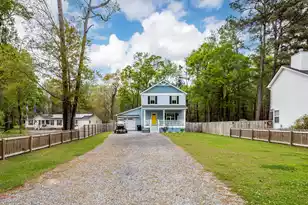 115 Sycamore Dr, Summerville, SC 29485 - Photo 52