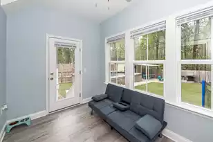 115 Sycamore Dr, Summerville, SC 29485 - Photo 18