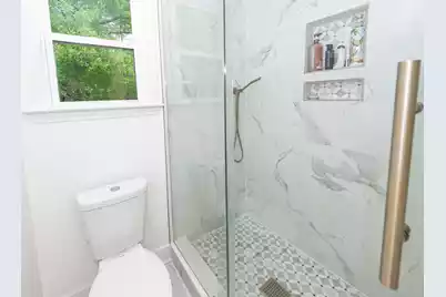 115 Sycamore Drive, Summerville, SC 29485 - Photo 28