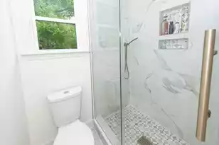 115 Sycamore Dr, Summerville, SC 29485 - Photo 28