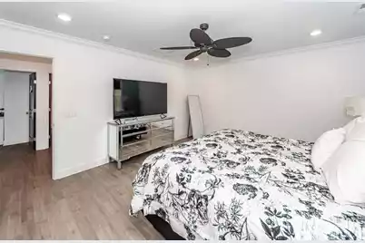 115 Sycamore Drive, Summerville, SC 29485 - Photo 26