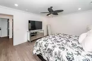 115 Sycamore Dr, Summerville, SC 29485 - Photo 26