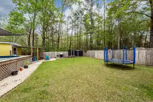 115 Sycamore Dr, Summerville, SC 29485 - Photo 38