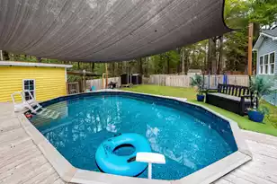 115 Sycamore Dr, Summerville, SC 29485 - Photo 46